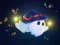 Spel Ghost Fight.io på nätet