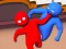 Spel Party.io på nätet