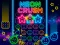 Spel Neon Crush på nätet