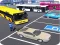 Spel City Bus Parking på nätet