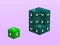 Spel Tap BlockAway på nätet