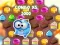 Spel Sugar Tales på nätet