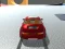 Spel Stunts Track på nätet