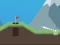 Spel  Ultimate Golf på nätet