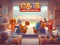 Spel C.A.T.S Crash Arena Turbo Stars på nätet