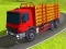 Spel Indian Truck Simulator 3D på nätet