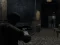 Spel Resident Evil: Purge Operation på nätet