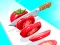 Spel Perfect Slicer på nätet