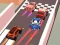 Spel Crazy Racing 2 Player på nätet