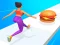 Spel Twerk Race 3D på nätet
