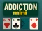 Spel Addiction Mini på nätet