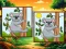 Spel Animal: Find The Differences på nätet