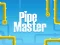 Spel Pipe Master på nätet