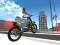 Spel GT Bike Simulator på nätet