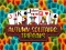 Spel Autumn Solitaire Tripeaks på nätet