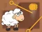 Spel Pin Puzzle Save The Sheep på nätet