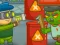 Spel Zombie Night på nätet