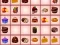 Spel Path Finding Cakes Match på nätet