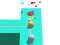 Spel Marbleous 3D på nätet