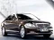 Spel Luxury Sedan Suzzle på nätet