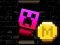 Spel Mine Coin Adventure 2 på nätet
