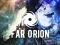 Spel Far Orion på nätet