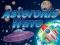 Spel Asteroids Wave på nätet