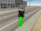 Spel Sportbike Simulator på nätet