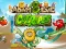 Spel Adam and Eve: Сut the ropes på nätet