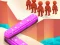 Spel Rotate Bridge 3d på nätet