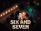 Spel Six and Seven på nätet