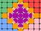 Spel Overflowing Palette på nätet