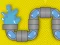 Spel Water Pipe på nätet