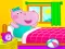 Spel Hippo Good Morning på nätet