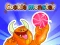 Spel Cookie monster på nätet