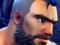 Spel Legend Street Fighter på nätet
