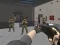 Spel Rescue Rift på nätet