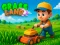 Spel Grass Land på nätet