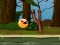 Spel Angrymoji på nätet