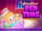 Spel Baby Hazel Bed Time på nätet
