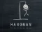 Spel Guess The Name Hangman på nätet