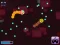 Spel Smiley.io på nätet