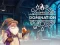 Spel Elemental Domination på nätet