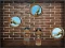 Spel Amgel Easy Room Escape 82 på nätet
