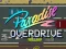 Spel Paradise Overdrive på nätet