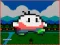 Spel Super Nuwpy Adventure på nätet