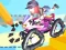 Spel Draw Rider på nätet