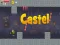 Spel Castel på nätet