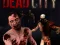 Spel Dead City på nätet
