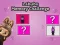 Spel Labubu Memory Challenge på nätet